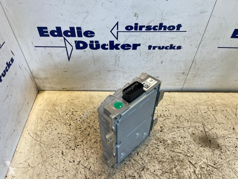 Vrachtwagenonderdelen DAF 2330501 REGELEENHEID