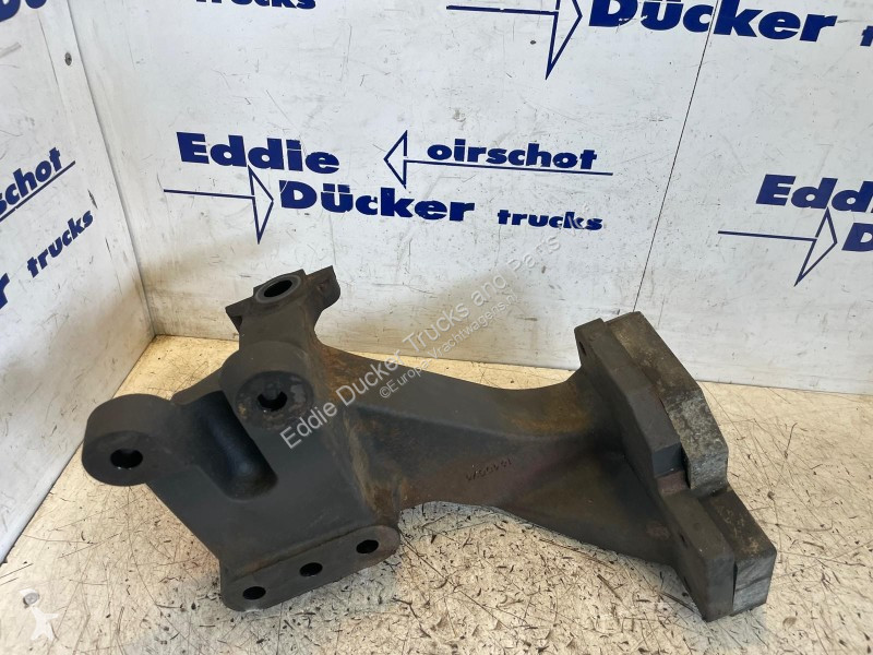 Pièces poids lourds Ginaf -DAF 1645574 HPVS/EVS...