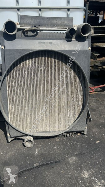 Pièces poids lourds Renault 5010315826 /...