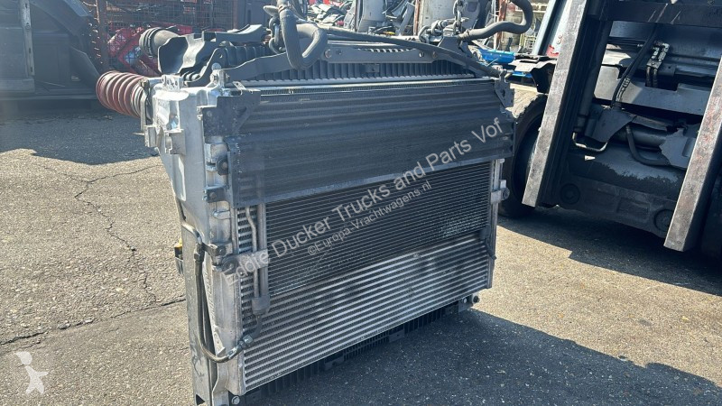 Pièces poids lourds Mercedes A 9605001 / A...