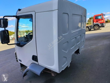 Cabina / carrozzeria DAF