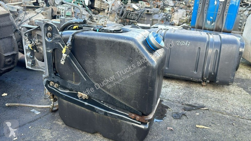 Piese camioane Scania 2244863 ADBUE TANK