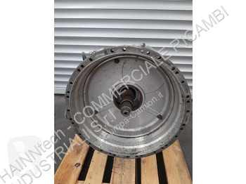 Pièces poids lourds Volvo FH FM VT2506PT...