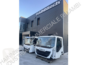 Pièces poids lourds Iveco X-Way T-Way