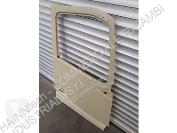 Ricambio per autocarri Volvo 2819 FH