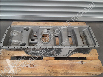 Piese camioane Scania 2742 R Series, G Series,...
