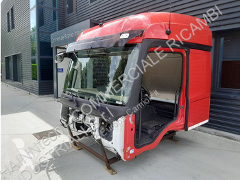 Ricambio per autocarri Mercedes AROCS ACTROS...