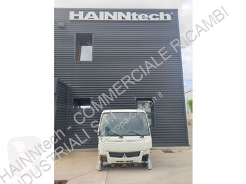 Reservdelar lastbilar Mitsubishi 5323