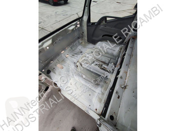 Reservdelar lastbilar Mitsubishi 5323 FUSO 
