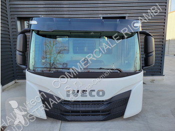 Reservdelar lastbilar Iveco STRALIS TRAKKER S -...