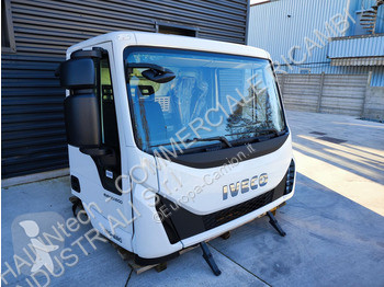 Pièces poids lourds Iveco E6
