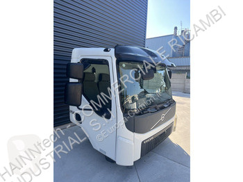 Reservdelar lastbilar Volvo 2819 FL