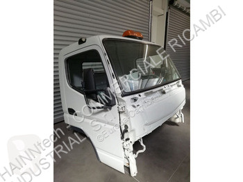 Reservdelar lastbilar Mitsubishi 5323 C - Large
