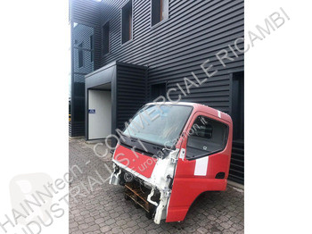 Reservdelar lastbilar Mitsubishi 5323