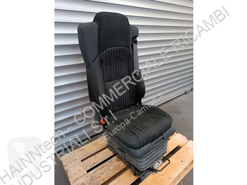 Ricambio per autocarri Mercedes - Arocs