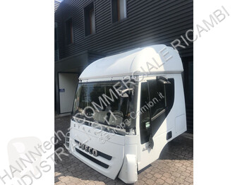 Pièces poids lourds Iveco AT