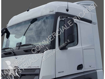 Ricambio per autocarri Mercedes ACTROS StreamSpace