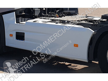 Ricambio per autocarri Renault T - T High...