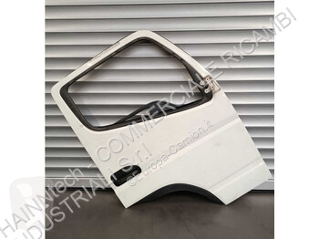 Reservdelar lastbilar Mitsubishi 5323