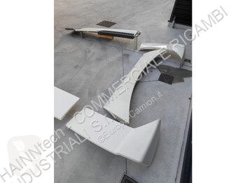 Ricambio per autocarri DAF 106 -