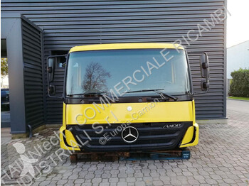 Ricambio per autocarri Mercedes ATEGO AXOR 6...