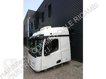 Vrachtwagenonderdelen Mercedes ACTROS AROCS...