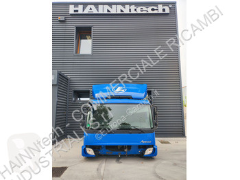 Ricambio per autocarri Mercedes ATEGO EURO 4...