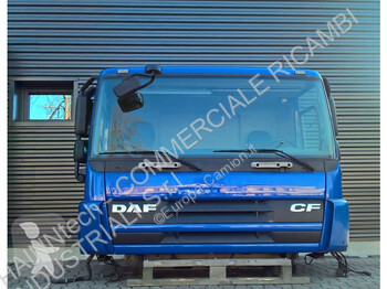 Náhradní díly pro kamiony DAF CF65 CF75 Euro 5