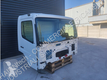 Reservedele til lastbil Mercedes ATEGO 4...