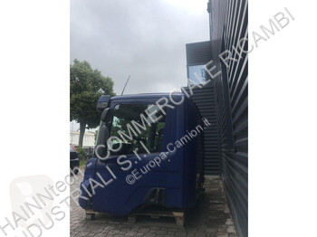 Reservdelar lastbilar Scania R Serie - Euro 5