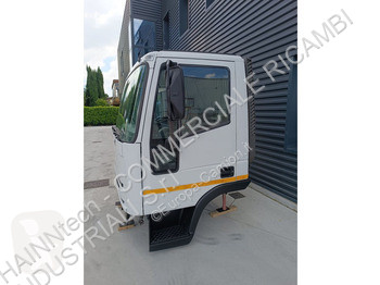 Pièces poids lourds Iveco EURO 3