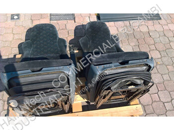 Pièces poids lourds DAF 95 CF 85 CF 75