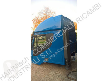 Reservdelar lastbilar Iveco STRALIS AT Euro 5