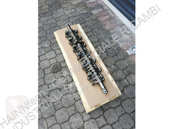 Ricambio per autocarri Volvo FH