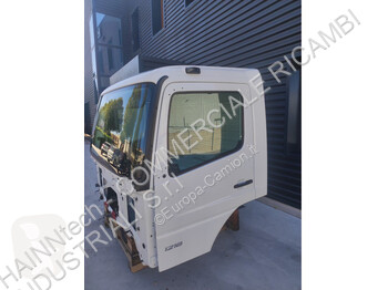 Vrachtwagenonderdelen Mercedes ATEGO AXOR 6...