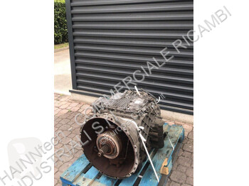 Ricambio per autocarri Volvo 2819 FH13