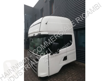 Piese camioane Scania R SERIE Euro 6