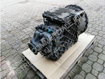 Ricambio per autocarri Volvo 2819 FH13