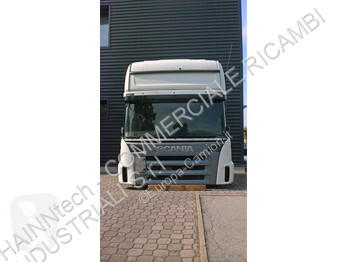 Reservedele til lastbil Scania R SERIE Euro 5