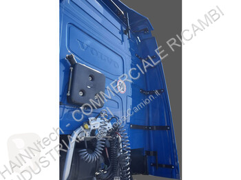 Ricambio per autocarri Volvo FH Euro 6