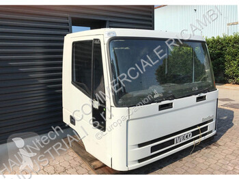 Reservdelar lastbilar Iveco Eurotech - Euro 3