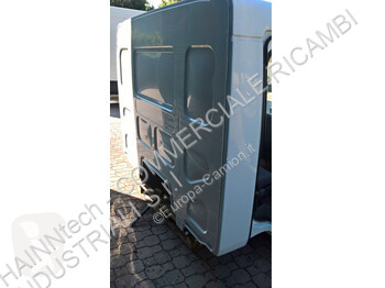 Ricambio per autocarri Renault PREMIUM...