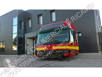 Ricambio per autocarri Mercedes ACTROS 
