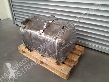 Ricambio per autocarri Scania 2742 Euro 6 - NTG...