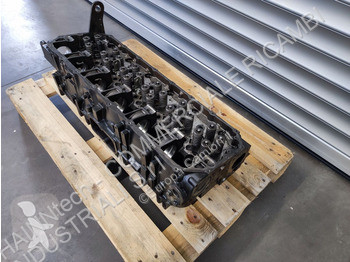 Pièces poids lourds Iveco STRALIS EURO 5 420 -...