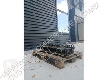 Pièces poids lourds Volvo 2819 FM FH FMX