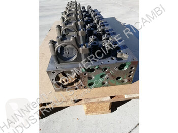 Pièces poids lourds Volvo 2819 FH EURO 6