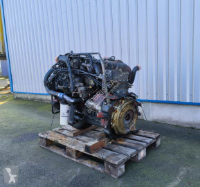 Renault Motor