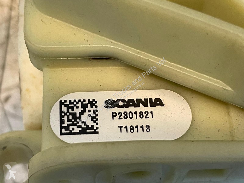 Pièces poids lourds Scania 2301821...