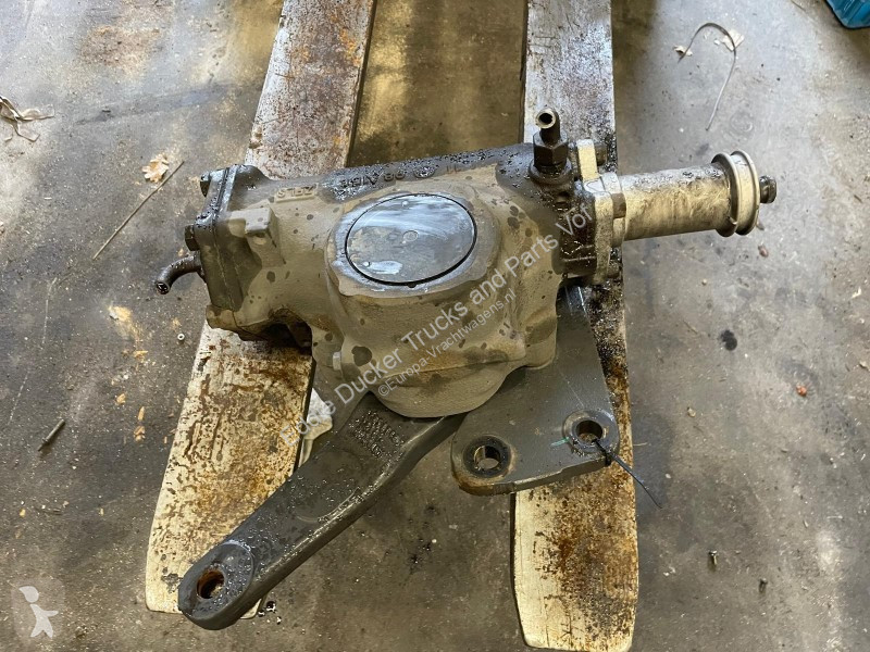 Pièces poids lourds Renault 7421386315 /...